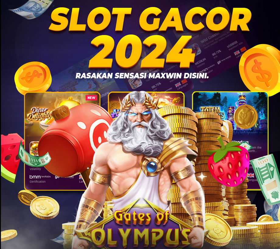 slots gratis 25 linhas